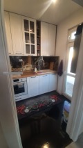 Продава  3-стаен град Стара Загора , Център , 110 кв.м | 38530968 - изображение [8]