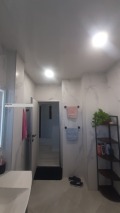 Продава  3-стаен град Стара Загора , Център , 110 кв.м | 38530968 - изображение [14]