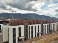Продава 3-СТАЕН, град София, Симеоново • 236000 € • 89765494 1