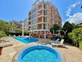 Продава  3-стаен област Бургас , к.к. Слънчев бряг , 84 кв.м | 41934742 - изображение [11]