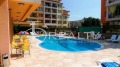 Продава  3-стаен област Бургас , к.к. Слънчев бряг , 84 кв.м | 41934742 - изображение [9]
