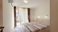 Продава  3-стаен област Бургас , к.к. Слънчев бряг , 84 кв.м | 41934742 - изображение [5]