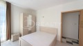 Продава  3-стаен област Бургас , к.к. Слънчев бряг , 84 кв.м | 41934742 - изображение [4]