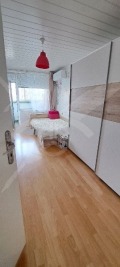 Продава  3-стаен град Стара Загора , Център , 96 кв.м | 13699577 - изображение [2]