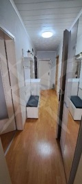 Продава  3-стаен град Стара Загора , Център , 96 кв.м | 13699577 - изображение [6]
