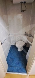 Продава  3-стаен град Стара Загора , Център , 96 кв.м | 13699577 - изображение [5]