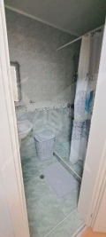 Продава  3-стаен град Стара Загора , Център , 96 кв.м | 13699577 - изображение [4]