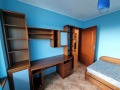 Продава 4-СТАЕН, град Благоевград, Широк център • 139000 € / 271860.37 лв. • 27905606 14