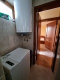 Продава 4-СТАЕН, град Благоевград, Широк център • 139000 € / 271860.37 лв. • 27905606 6