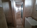 Продава 4-СТАЕН, град Благоевград, Широк център • 139000 € / 271860.37 лв. • 27905606 10