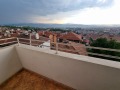 Продава 4-СТАЕН, град Благоевград, Широк център • 139000 € / 271860.37 лв. • 27905606 3