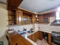 Продава 4-СТАЕН, град Благоевград, Широк център • 139000 € / 271860.37 лв. • 27905606 12