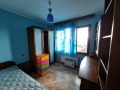 Продава 4-СТАЕН, град Благоевград, Широк център • 139000 € / 271860.37 лв. • 27905606 11
