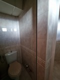 Продава 4-СТАЕН, град Благоевград, Широк център • 139000 € / 271860.37 лв. • 27905606 7