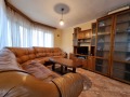 Продава 4-СТАЕН, град Благоевград, Широк център • 139000 € / 271860.37 лв. • 27905606 1