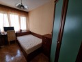 Продава 4-СТАЕН, град Благоевград, Широк център • 139000 € / 271860.37 лв. • 27905606 15