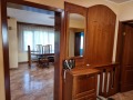 Продава 4-СТАЕН, град Благоевград, Широк център • 139000 € / 271860.37 лв. • 27905606 4
