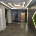 Продава 4-СТАЕН, град София, Малинова долина • 490000 € / 958356.70 лв. • 75063193 7