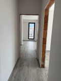 Продава 4-СТАЕН, град София, Малинова долина • 490000 € / 958356.70 лв. • 75063193 5