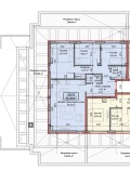 Продава 4-СТАЕН, град София, Малинова долина • 490000 € / 958356.70 лв. • 75063193 9