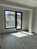 Продава 4-СТАЕН, град София, Малинова долина • 490000 € / 958356.70 лв. • 75063193 4