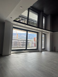 Продава 4-СТАЕН, град София, Малинова долина • 490000 € / 958356.70 лв. • 75063193 2