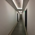 Продава 4-СТАЕН, град София, Малинова долина • 490000 € / 958356.70 лв. • 75063193 8