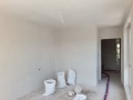 Продава  4-стаен град София , Люлин 5 , 169 кв.м | 63862824 - изображение [5]