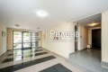 Продава  4-стаен град София , Кръстова вада , 177 кв.м | 93072996 - изображение [6]