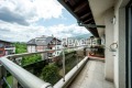 Продава  4-стаен град София , Кръстова вада , 177 кв.м | 93072996 - изображение [15]