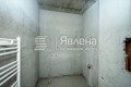 Продава  4-стаен град София , Кръстова вада , 177 кв.м | 93072996 - изображение [14]