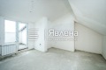 Продава  4-стаен град София , Кръстова вада , 177 кв.м | 93072996 - изображение [11]