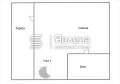 Продава  4-стаен град София , Кръстова вада , 177 кв.м | 93072996 - изображение [17]