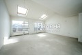 Продава  4-стаен град София , Кръстова вада , 177 кв.м | 93072996 - изображение [2]