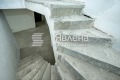Продава  4-стаен град София , Кръстова вада , 177 кв.м | 93072996 - изображение [13]