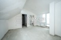 Продава  4-стаен град София , Кръстова вада , 177 кв.м | 93072996 - изображение [10]