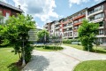 Продава  4-стаен град София , Кръстова вада , 177 кв.м | 93072996 - изображение [4]