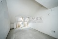 Продава  4-стаен град София , Кръстова вада , 177 кв.м | 93072996 - изображение [8]