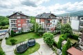 Продава  4-стаен град София , Кръстова вада , 177 кв.м | 93072996 - изображение [5]