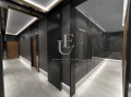 Продава ОФИС, град София, Малинова долина • 261665 € / 511772.26 лв. • 87073492 2