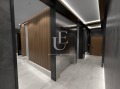 Продава ОФИС, град София, Малинова долина • 261665 € / 511772.26 лв. • 87073492 3