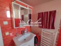 Продава ЕТАЖ ОТ КЪЩА, град Шумен, Център • 195000 € • 64411973 — Holmes.bg