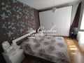 Продава ЕТАЖ ОТ КЪЩА, град Шумен, Център • 195000 € • 64411973 — Holmes.bg
