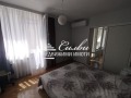 Продава ЕТАЖ ОТ КЪЩА, град Шумен, Център • 195000 € • 64411973 — Holmes.bg