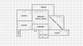 Продава ЕТАЖ ОТ КЪЩА, град Шумен, Център • 195000 € • 64411973 — Holmes.bg