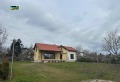 Продава КЪЩА, област Русе, с. Червена вода • 245000 € / 479178.35 лв. • 53817122 16
