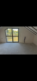 Продава  Къща област Русе , с. Червена вода , 170 кв.м | 40607109 - изображение [16]