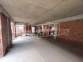 Продава КЪЩА, град Шумен, Център • 178952 € / 349999.69 лв. • 22353326 10