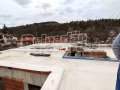 Продава КЪЩА, град Шумен, Център • 178952 € / 349999.69 лв. • 22353326 6