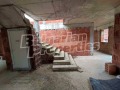 Продава КЪЩА, град Шумен, Център • 178952 € / 349999.69 лв. • 22353326 13